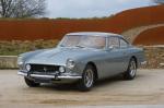 Ferrari 250 GTE 2+2 1961 года